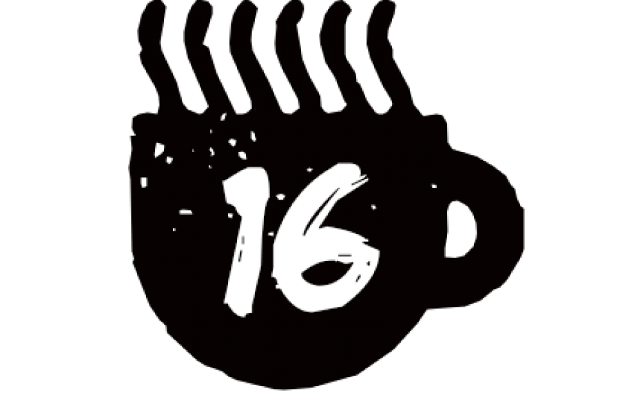 #16 – J. Heyden – Desintegration